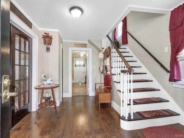House for sale in Hyde Park, New York