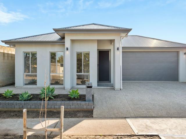 Apartment for rent in Horseshoe Creek, South Australia