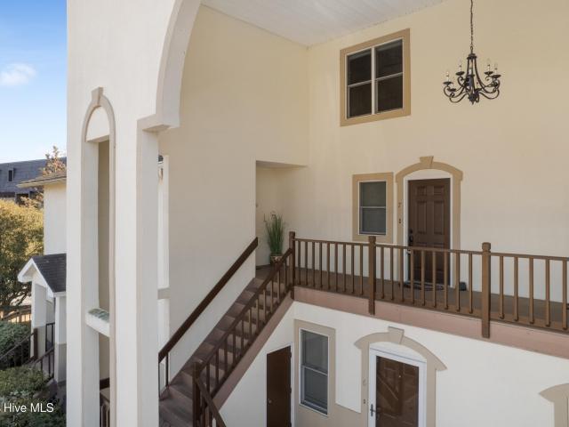 Condo for sale in Elizabeth City, North Carolina