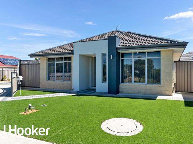 House for sale in Southern River, Western Australia
