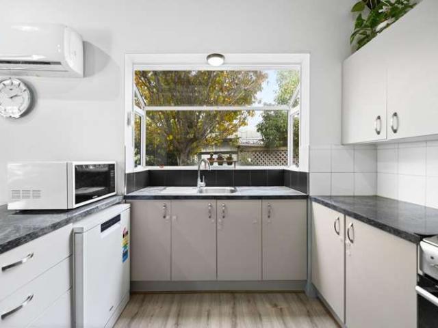 House for sale in Hamilton, Waikato