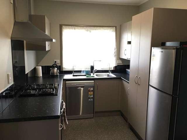 House for rent in Hamilton, Waikato