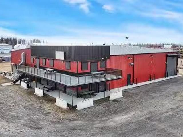 House for sale in Alberta