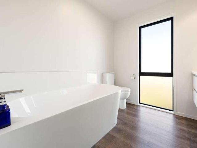 Townhouse for sale in Hamilton, Waikato