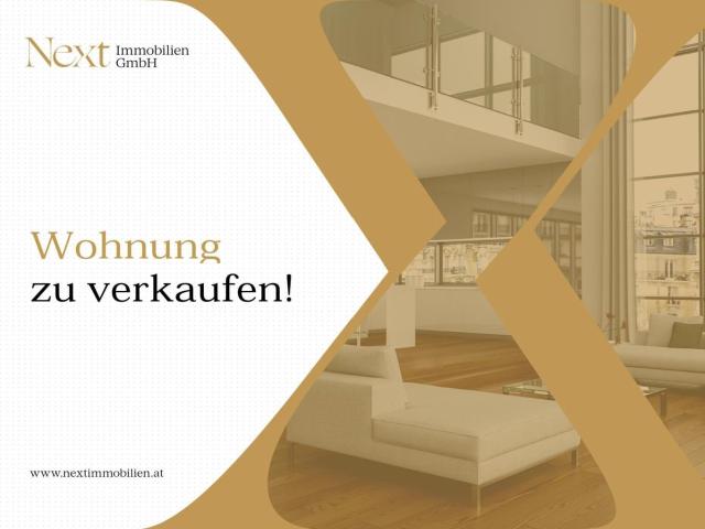 Wohnung kaufen in Linz, Oberösterreich