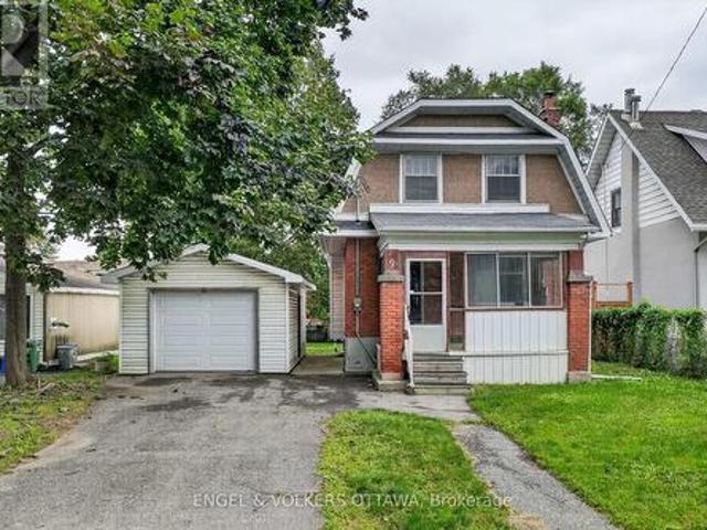 House for sale in Mulhurst Bay, Ontario