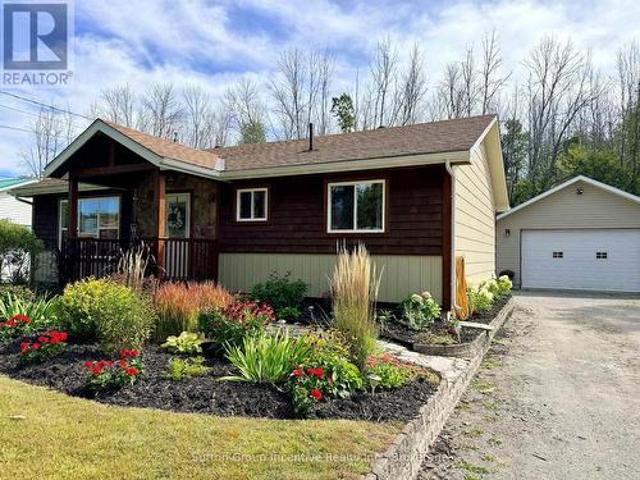 House for sale in Severn, Ontario