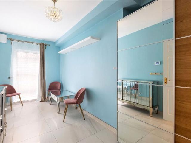 Apartment to rent in Bluebell, North Tipperary