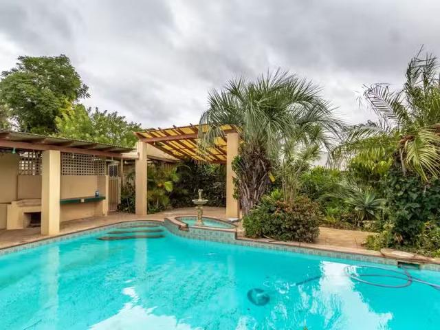 House for rent in Willetton, Western Australia