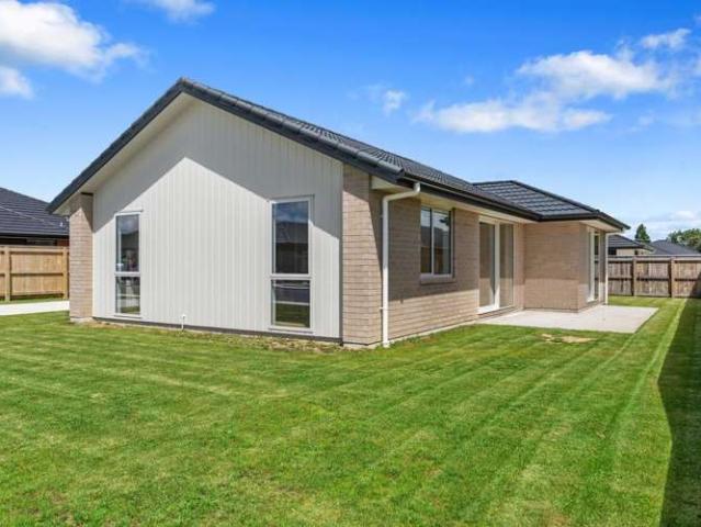 House for sale in Carterton, Wellington