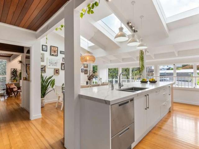 House for sale in Hillersden