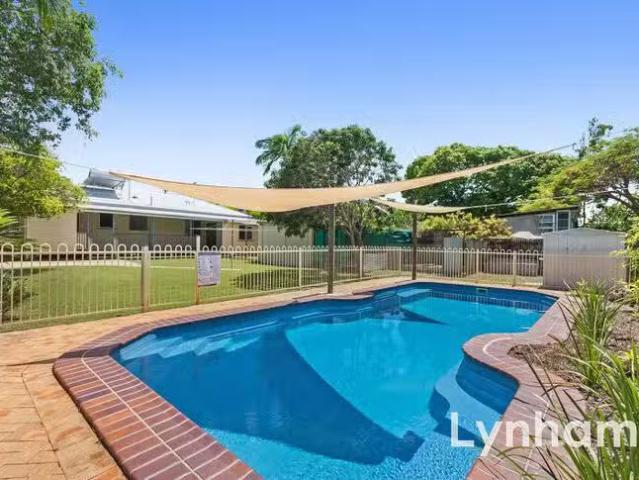 House for rent in Currajong, Queensland