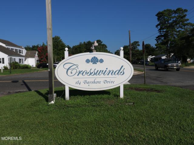 Condo for sale in Barnegat, New Jersey