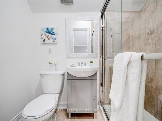 House for rent in Gibson, Hamilton