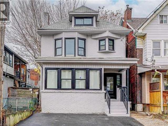 House for rent in Gibson, Hamilton
