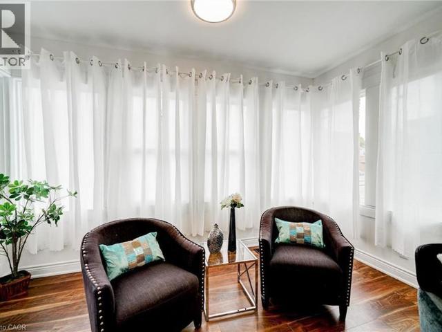 House for rent in Gibson, Hamilton