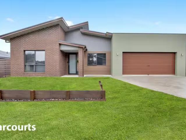 House for rent in Devonport, Tasmania