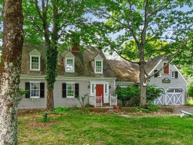 House for sale in Westerlo, New York