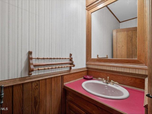 House for sale in Westerlo, New York