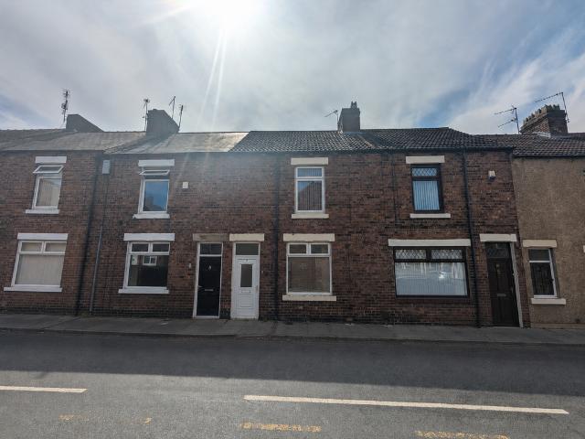 House for rent in Dene Valley, Coundon Grange