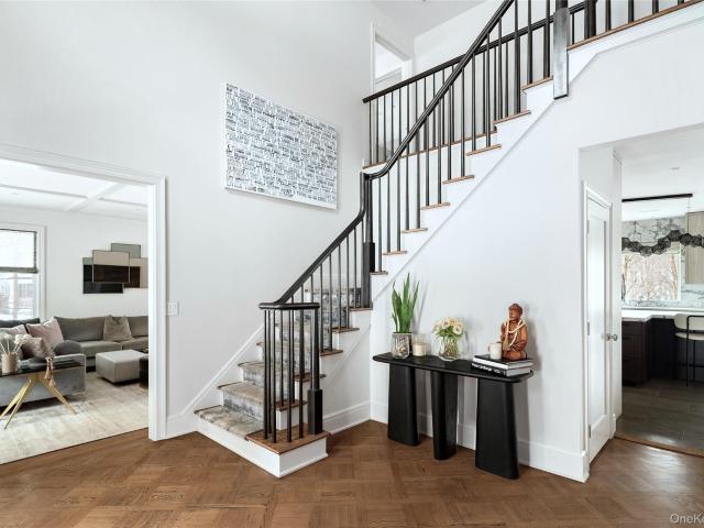 House for sale in Armonk, New York