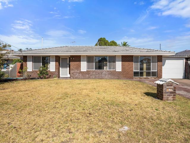 House for sale in Hillman, Western Australia