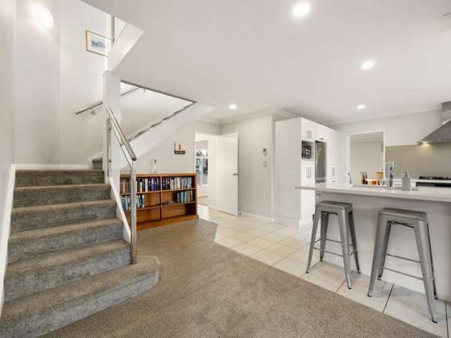House for sale in Hamilton, Waikato