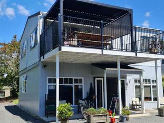 House for rent in Katikati, Bay Of Plenty