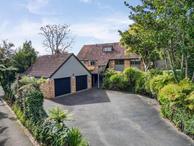 House for sale in Bay Of Plenty