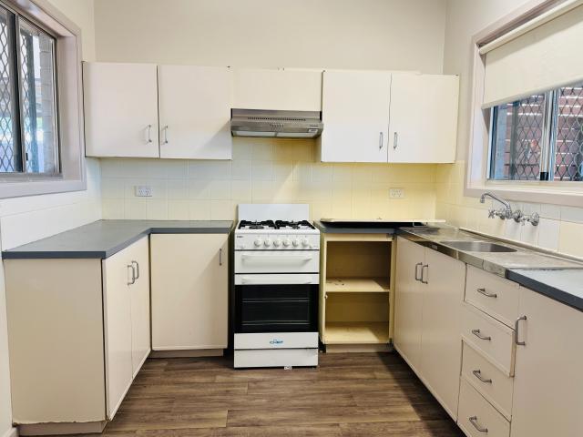 House for rent in Karratha, Western Australia