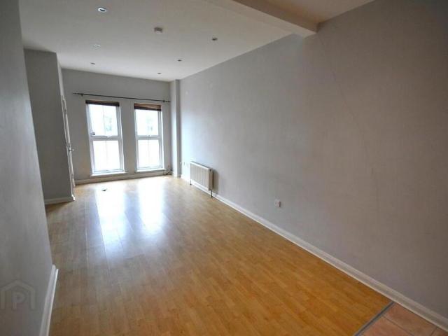 Apartment for rent in Comber, Northern Ireland