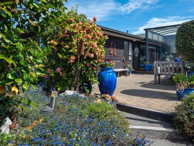 House for sale in Hamilton, Waikato