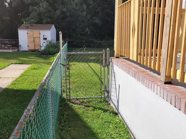 House for sale in Penns Grove, Salem County