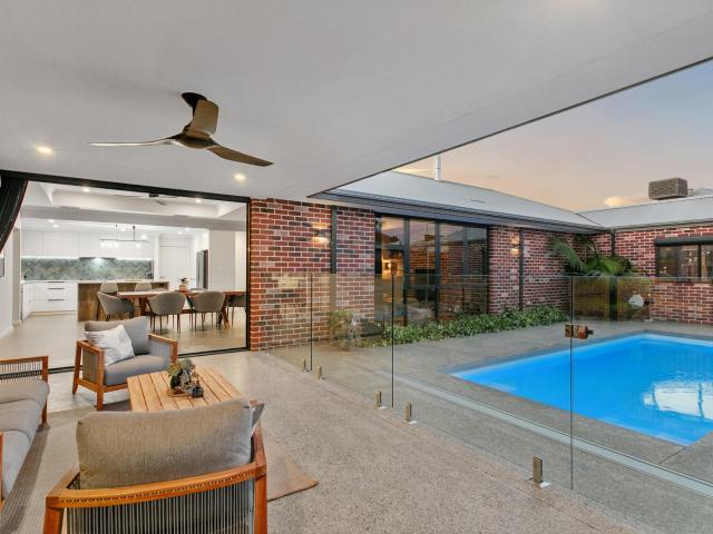 House for sale in St James, Western Australia