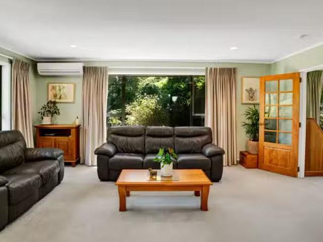 House for sale in Pembroke, Taranaki