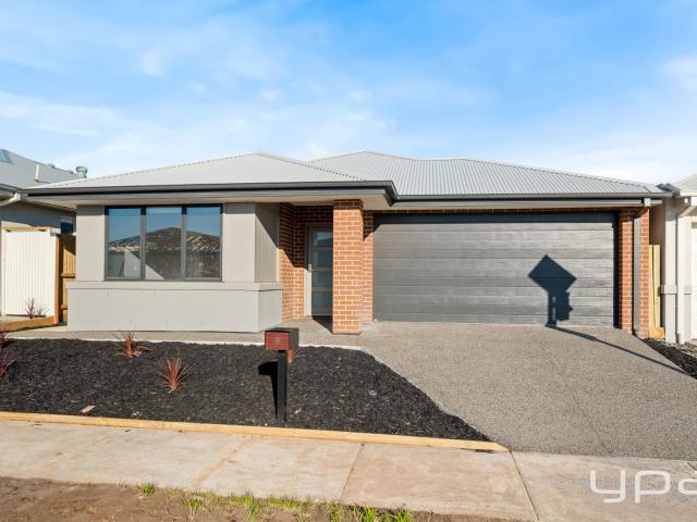 House for rent in Camerons Creek, Victoria