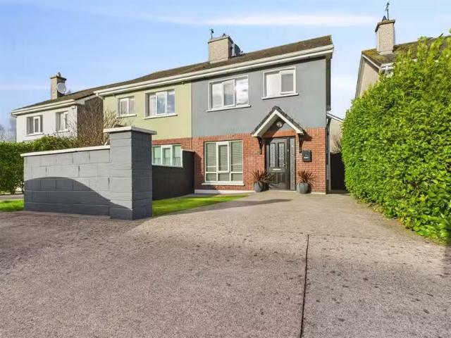 House for sale