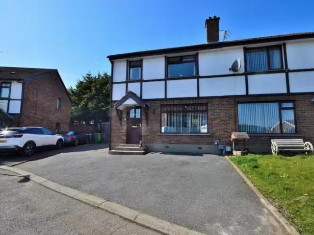 House for sale in Mayo, Connacht