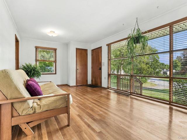 House for sale in Village of Wappingers Falls, Dutchess County