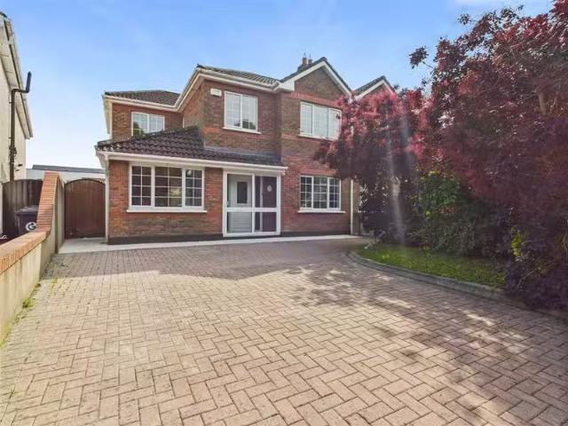 House for sale