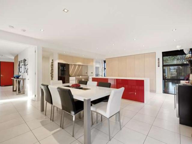 House for sale in Canterbury