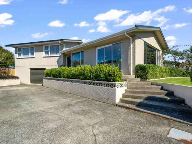 House for sale in Invercargill, Southland
