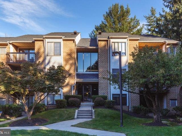 Condo for sale in Timonium, Baltimore County