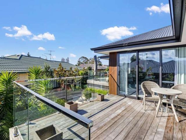House for sale in Motueka, Tasman District