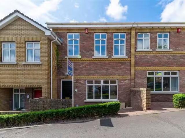 House for sale in Bailieborough, Ulster