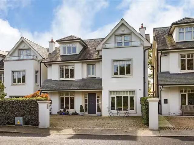 House for sale