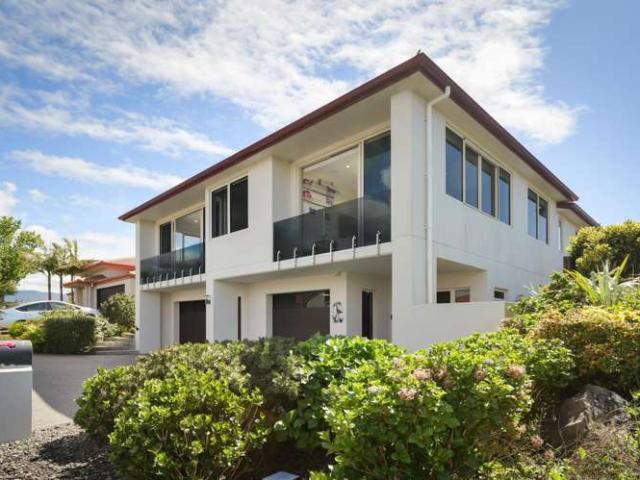 House for sale in Katikati, Western Bay of Plenty District