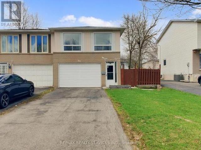 House for sale in Georgina, Ontario