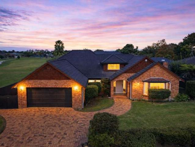 House for sale in Manurewa