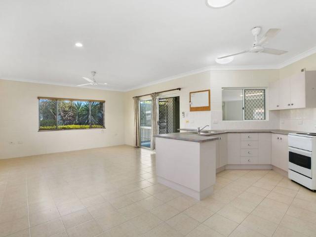 House for rent in White Rock, Cairns